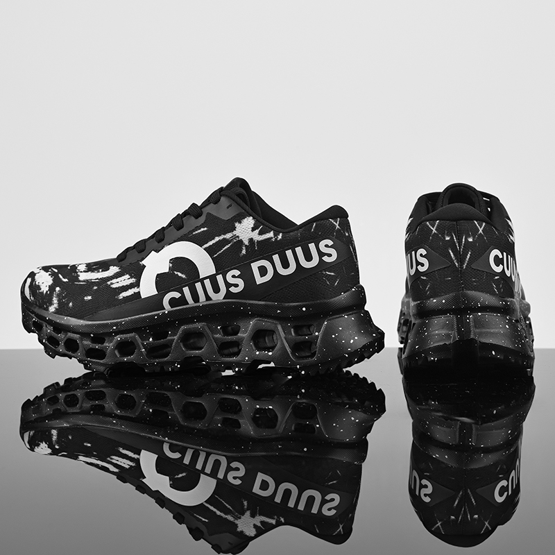 Men'S Shoes Professional - Buty do biegania maratońskiego męskie z