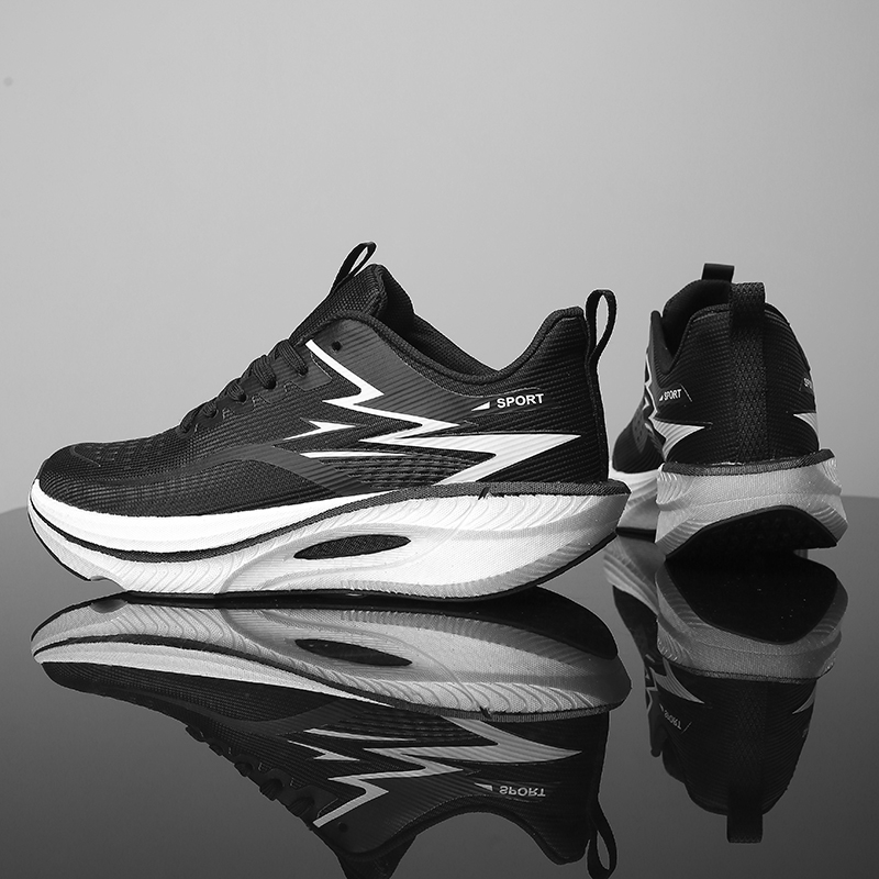 Men Shoes Trainers - Damskie buty sportowe, damskie buty codzienne,