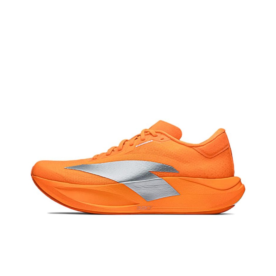 Men'S Shoes Zone - Buty do biegania ANTA Zone 2