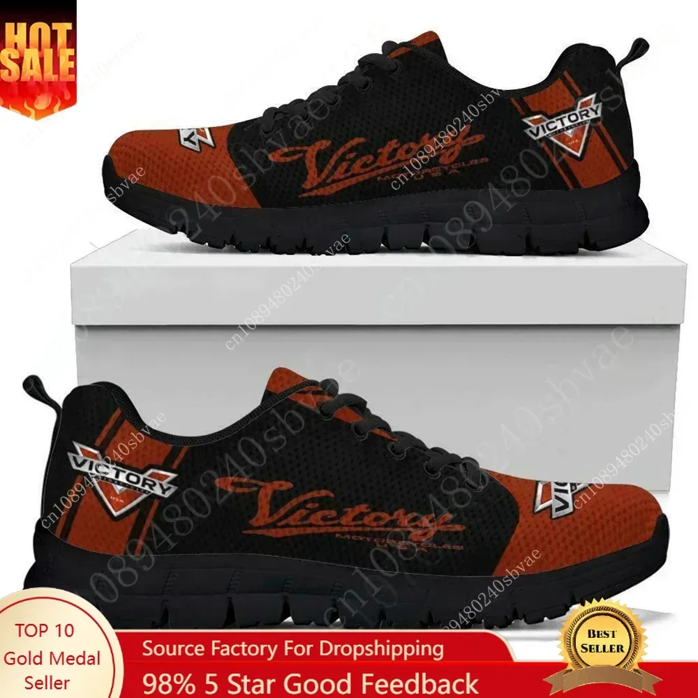Men'S Shoes Casual Sneakers - Buty Victory Casual Original Męskie Damskie