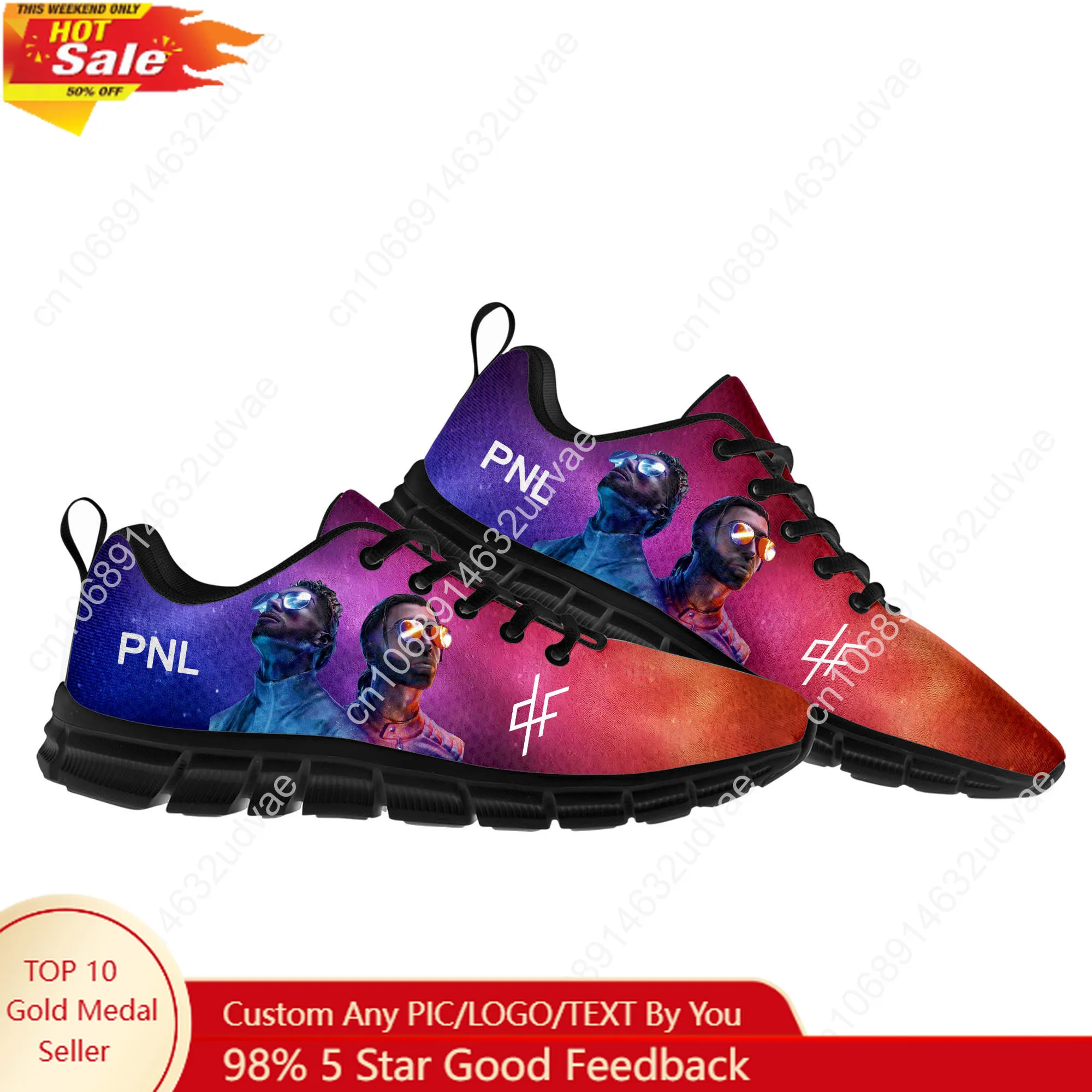 Men'S Shoes Casual Sneakers - Buty sportowe Le Monde Chico, album