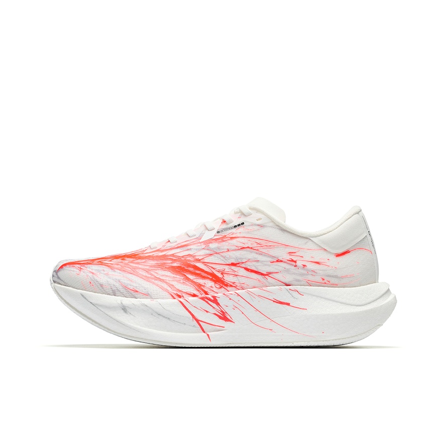 Men'S Shoes Zone - Buty do biegania ANTA Zone 2