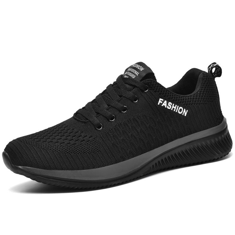 Men Shoes Zegna - Męskie buty do biegania dla mężczyzn