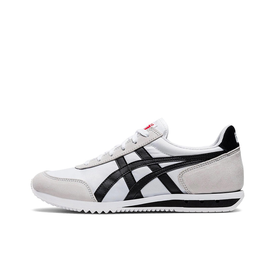 Men'S Shoes York - Onitsuka Tiger New York Casual Shoes