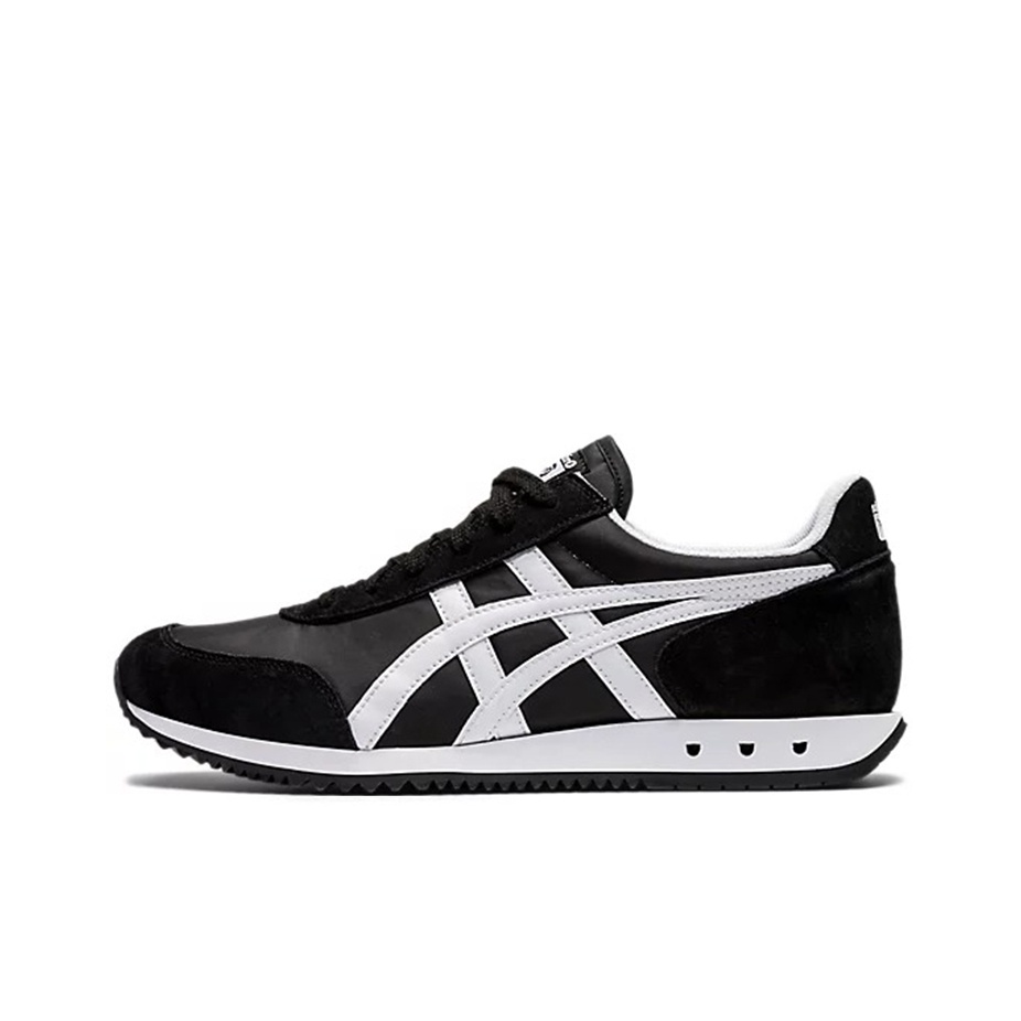 Men'S Shoes York - Buty do biegania Onitsuka Tiger New