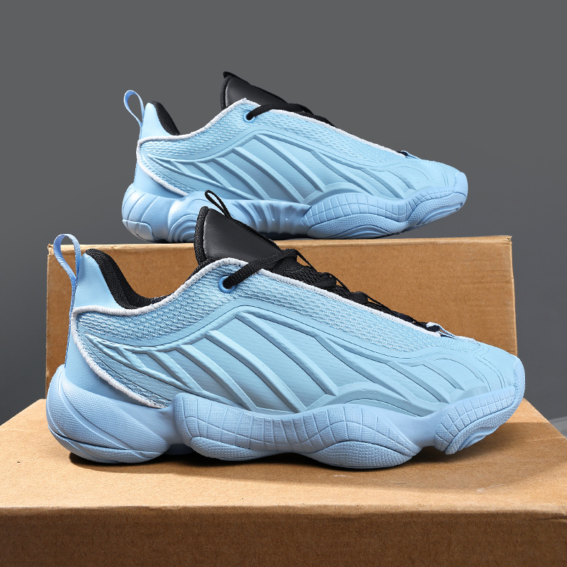 Men'S Shoes Professional - Męskie buty do koszykówki 2026, profesjonalne