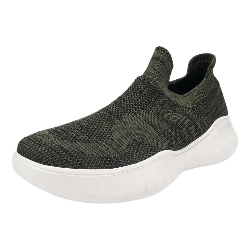 Men'S Shoes Casual Sneakers - Buty męskie rozmiar 45 (39-40), masywne,