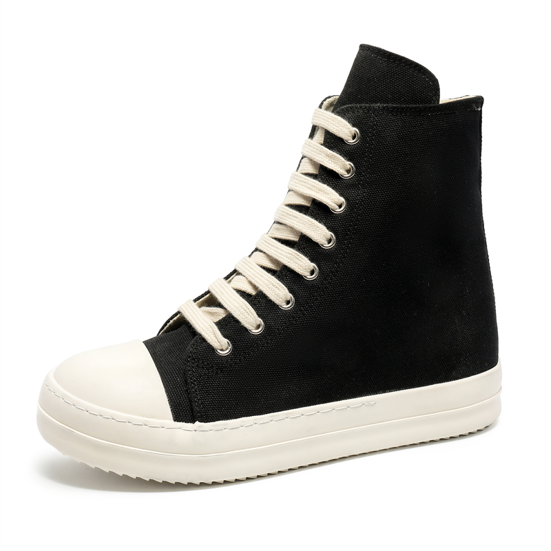 Men'S Shoes Popular - Popularne męskie sneakersy, męskie buty codzienne,
