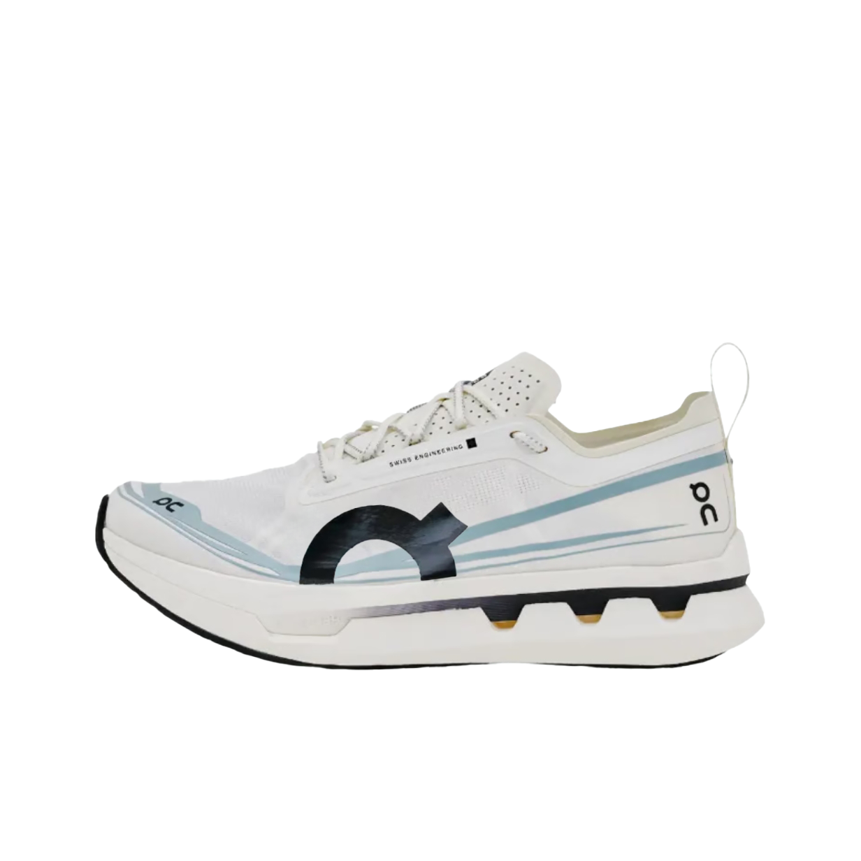 Men'S Shoes Zone - Buty do biegania On Cloudboom Zone