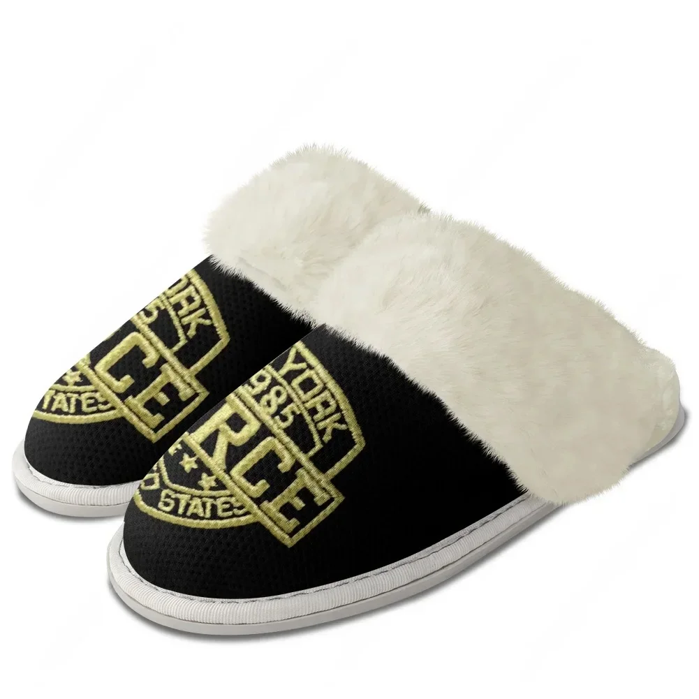 Men'S Shoes York - New York Force 1985 Stany Zjednoczone