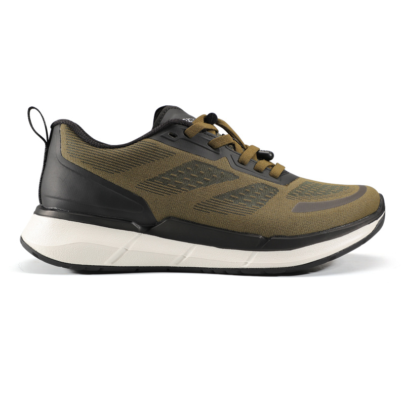 Męskie buty casual elastyczne  – Men Shoes Louboutin recenzja i cena