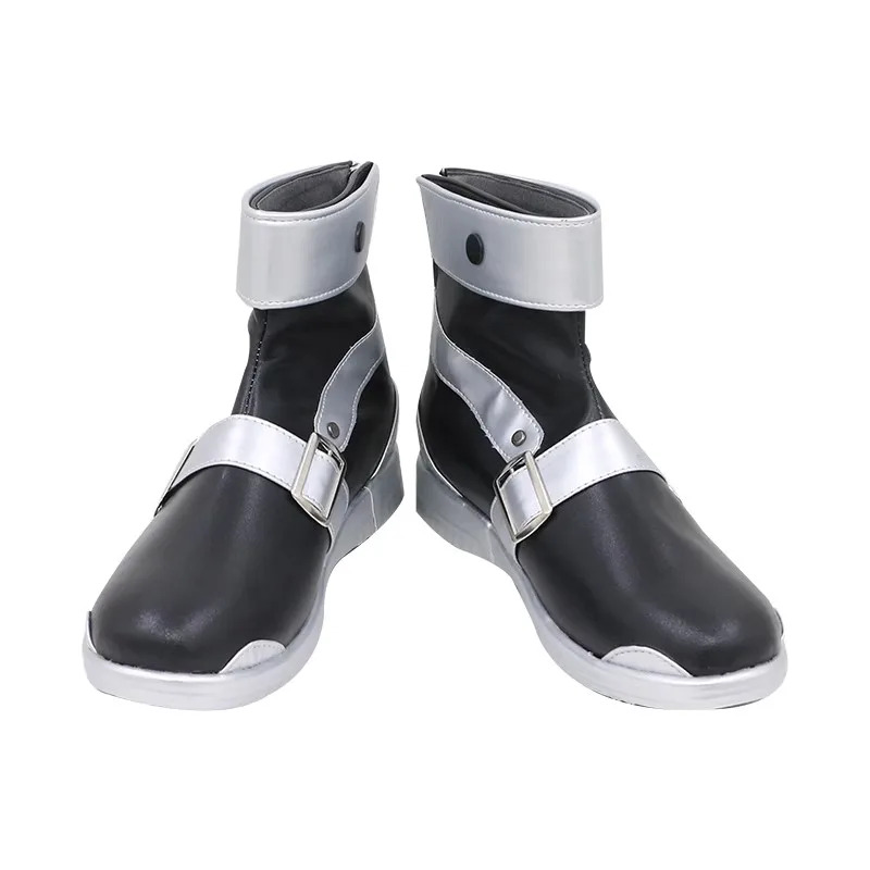 2025 aaa Zenless Zone Zero Ant – Men'S Shoes Zone recenzja i cena