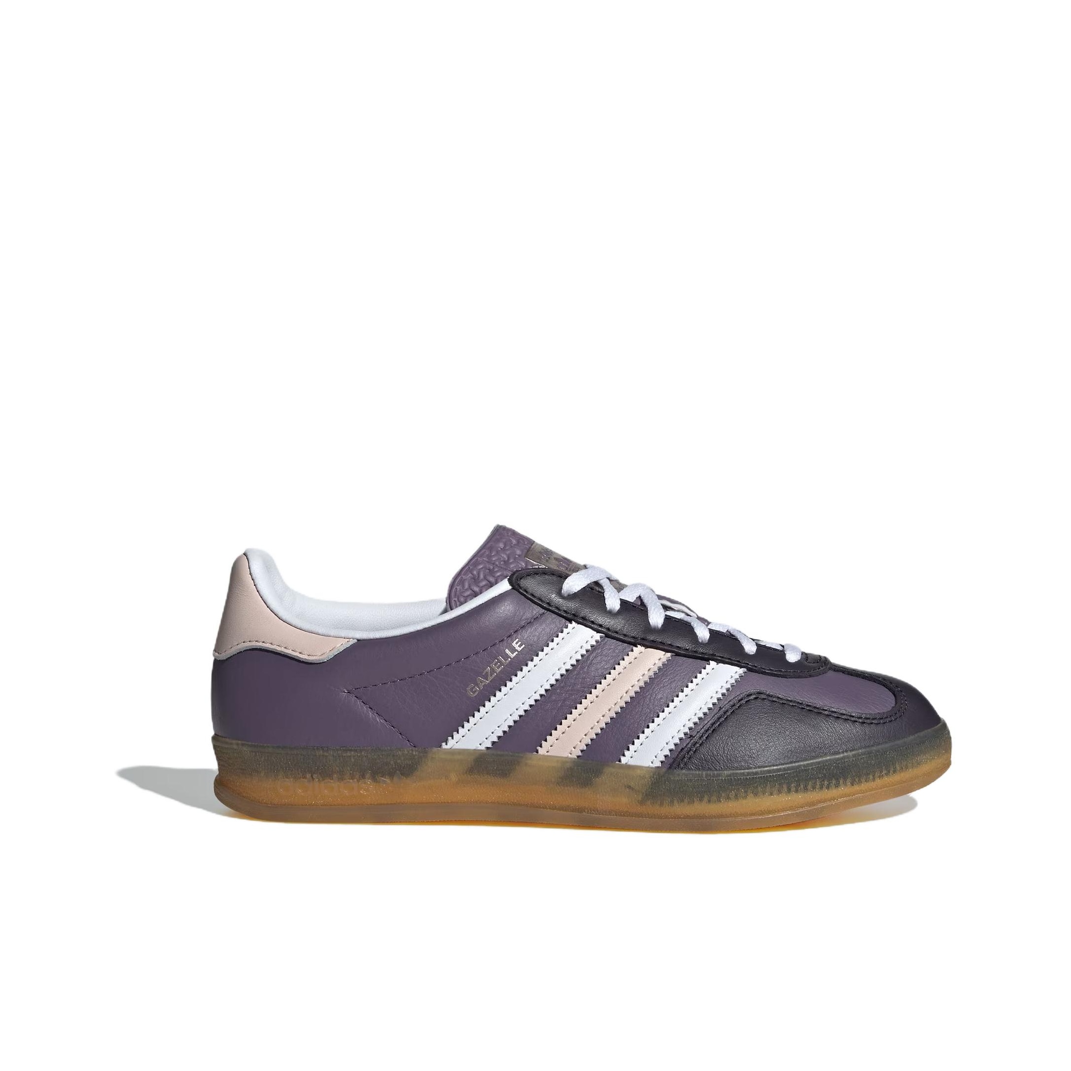 Adidas Originals Gazelle Buty  – Adidas Shoes Gazelle recenzja i cena