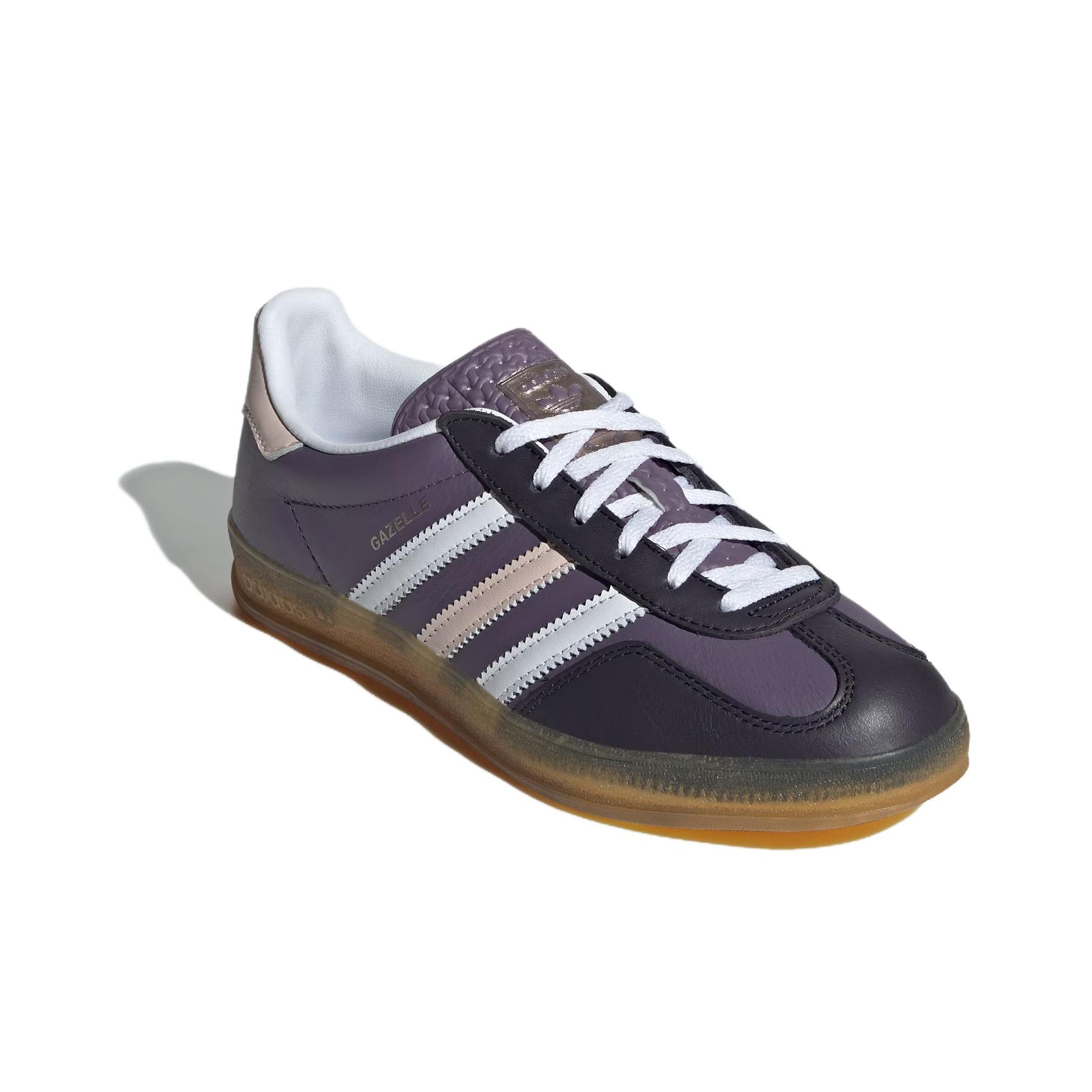 Adidas Originals Gazelle Buty  – Adidas Shoes Gazelle recenzja i cena
