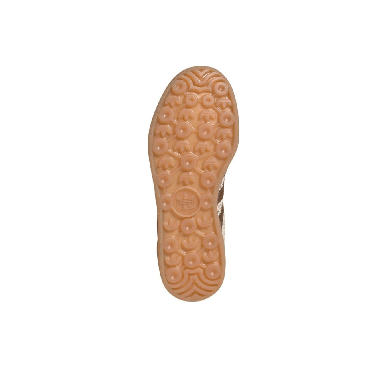Adidas Originals GAZELLE INDOO – Adidas Shoes Gazelle recenzja i cena