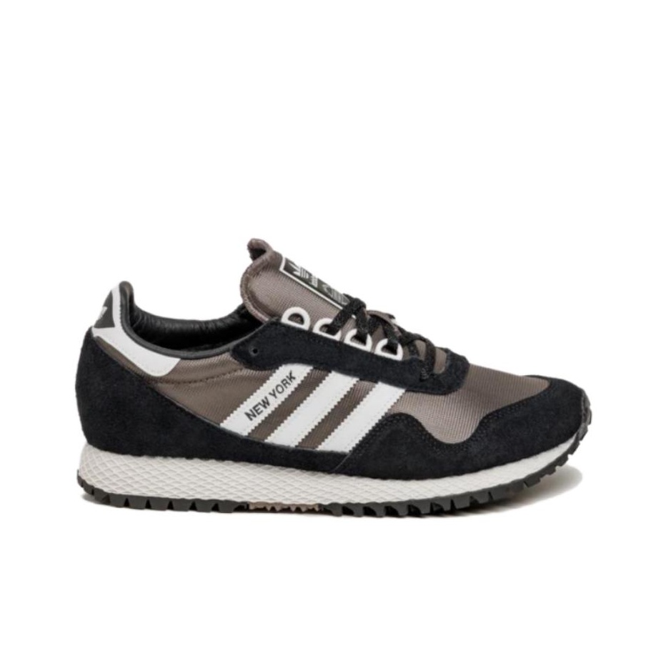 Adidas Originals NEW YORK Skór – Men'S Shoes York recenzja i cena