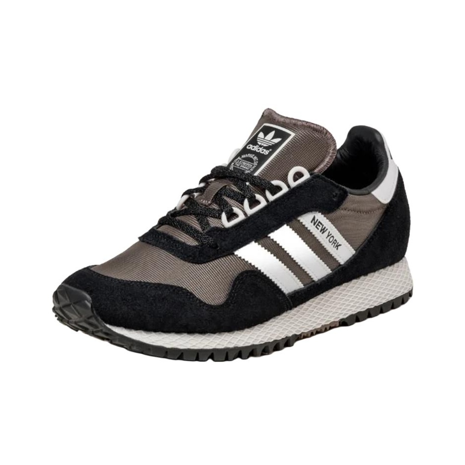 Adidas Originals NEW YORK Skór – Men'S Shoes York recenzja i cena