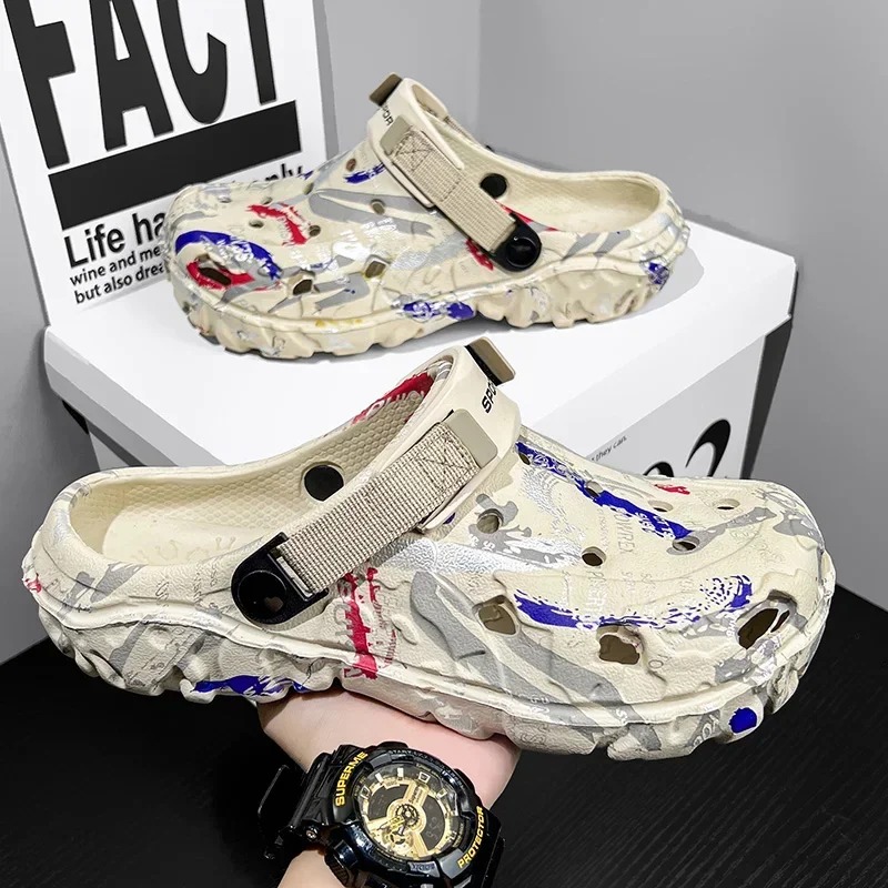1 Para Duże Rozmiary 48 49 Męs – Men Shoes Runners recenzja i cena