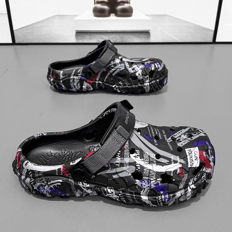 1 Para Duże Rozmiary 48 49 Męs – Men Shoes Runners recenzja i cena