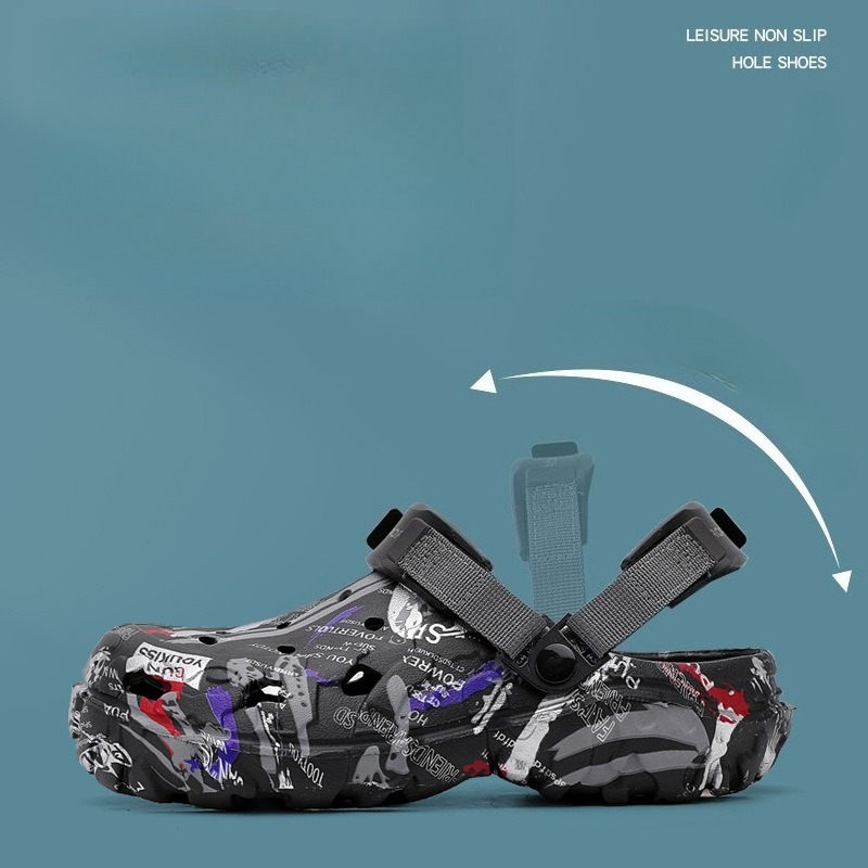1 Para Duże Rozmiary 48 49 Męs – Men Shoes Runners recenzja i cena