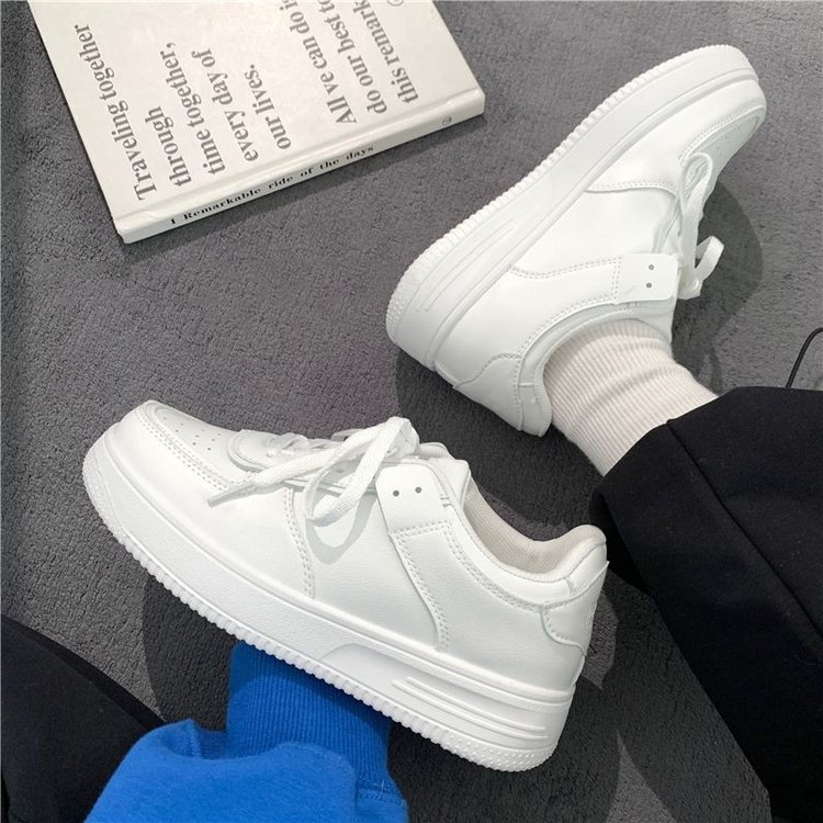 Damskie tenisówki sportowe na  – Vans Shoes Old Skool recenzja i cena