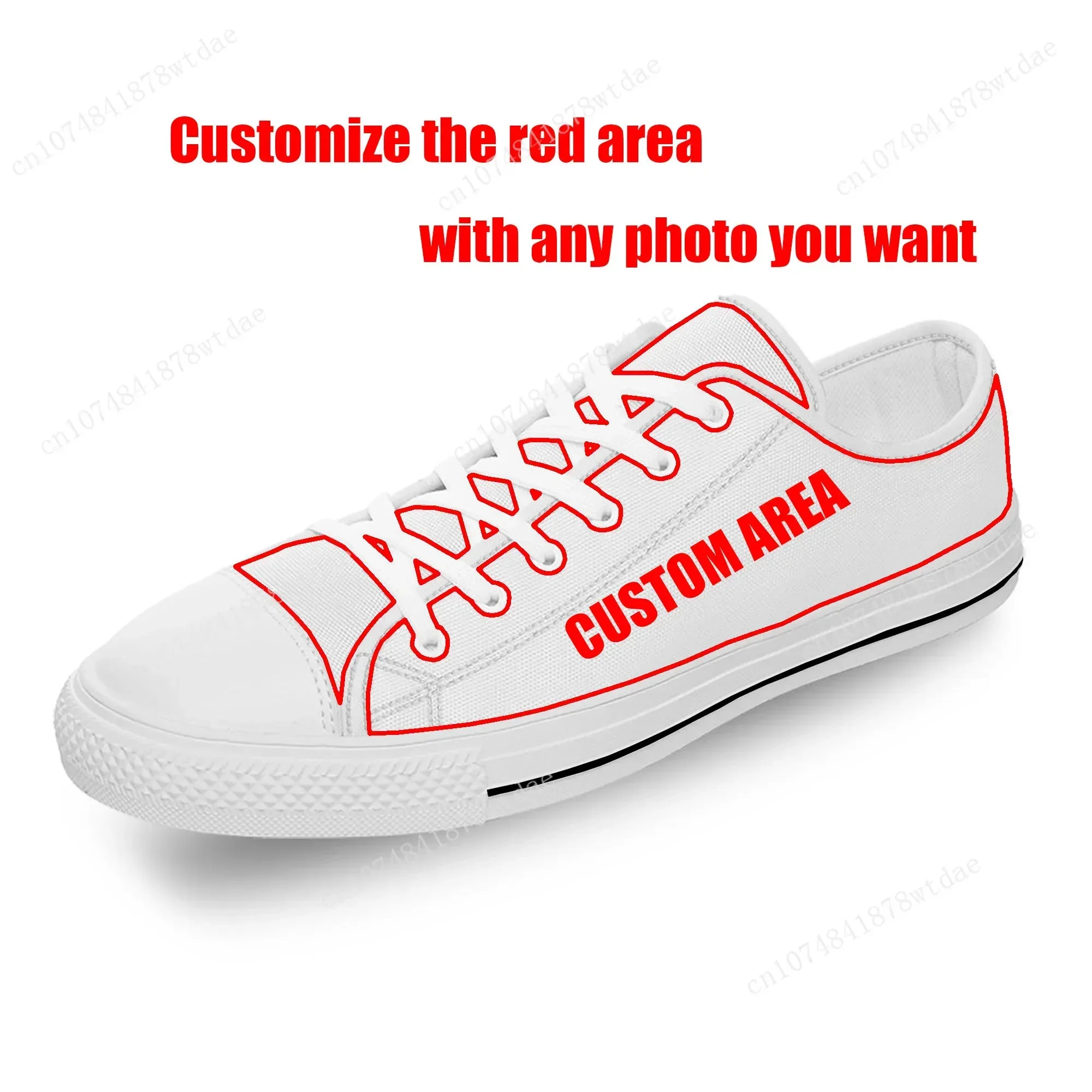 Oddbods Low Top Sneakers Damsk – Men Shoes Singapore recenzja i cena
