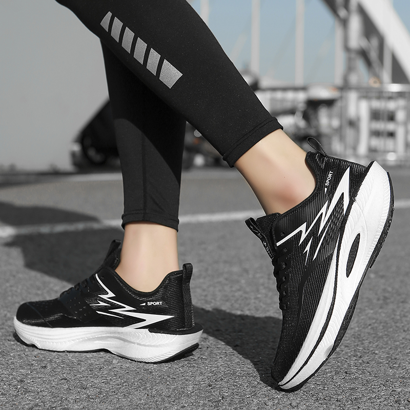 Damskie buty sportowe, damskie – Men Shoes Trainers recenzja i cena