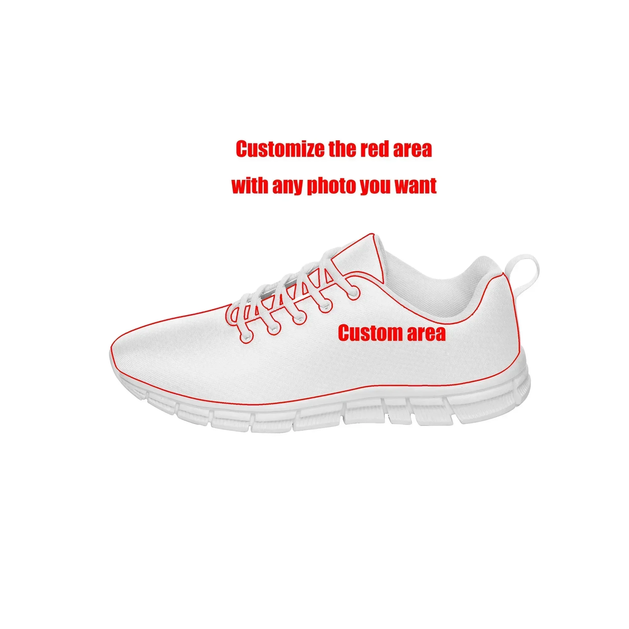 Oddbods – buty sportowe dla mę – Men Shoes Singapore recenzja i cena