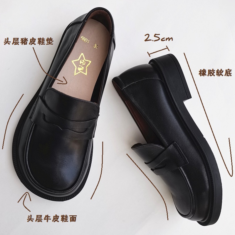 Careaymade-buty damskie na co  – Men'S Shoes With Toes recenzja i cena