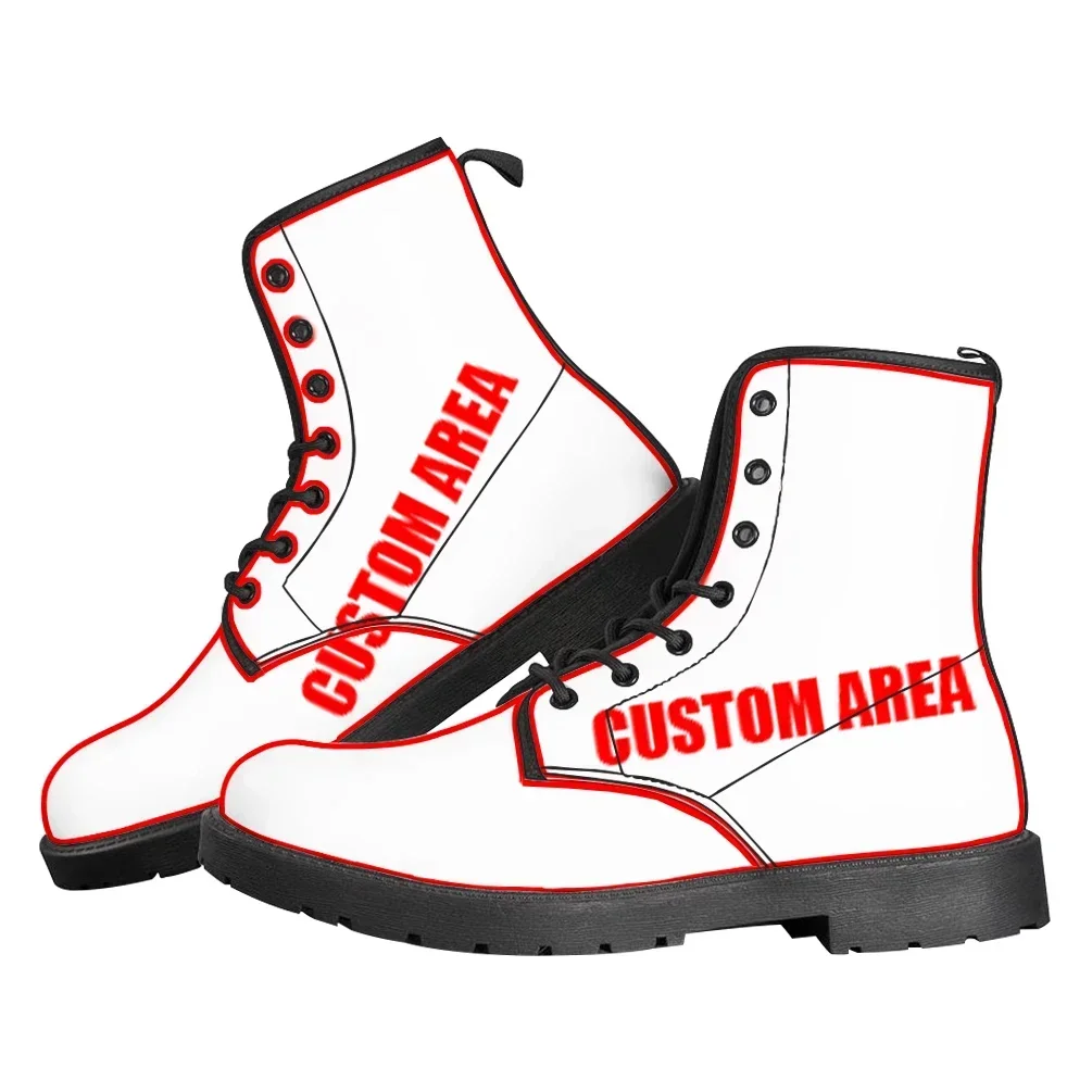 Buty Pluszowe Absolute Zone Ze – Men'S Shoes Zone recenzja i cena