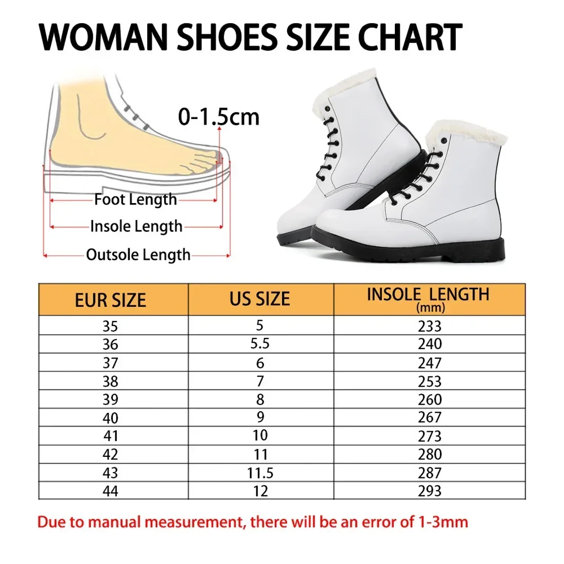Buty Pluszowe Absolute Zone Ze – Men'S Shoes Zone recenzja i cena