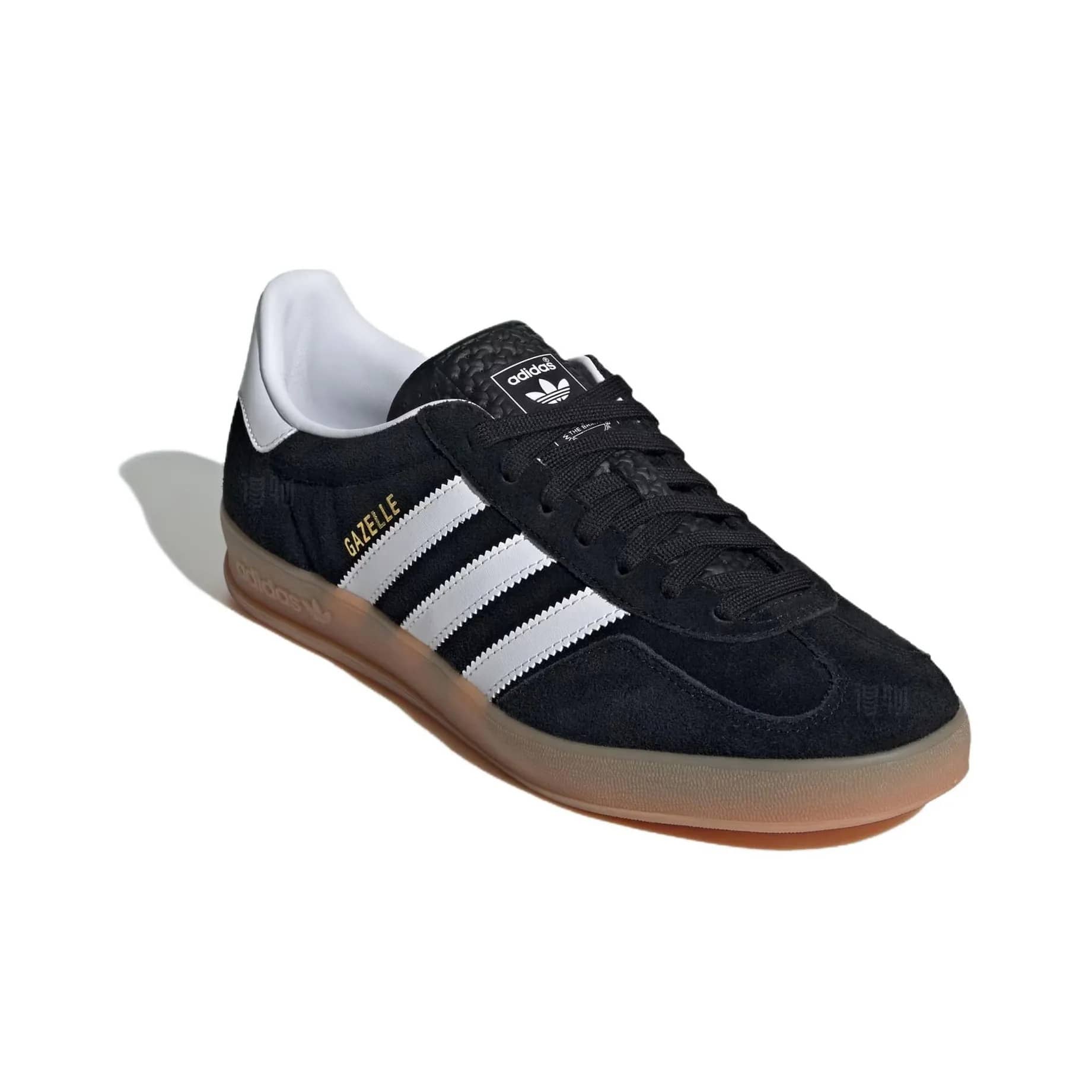 Adidas Originals GAZELLE INDOO – Adidas Shoes Gazelle recenzja i cena