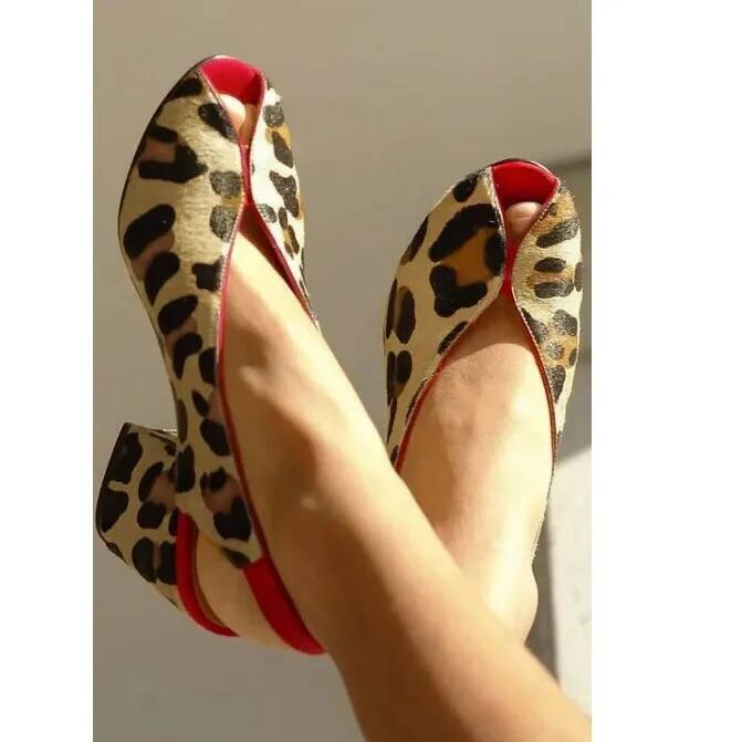 Sandały damskie z odkrytymi pa – Men'S Shoes With Toes recenzja i cena