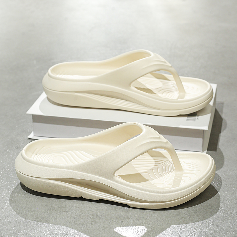 Męskie Damskie Klapki Wygodne  – Men'S Shoes Popular recenzja i cena
