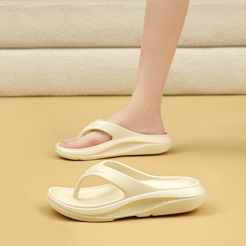 Męskie Damskie Klapki Wygodne  – Men'S Shoes Popular recenzja i cena