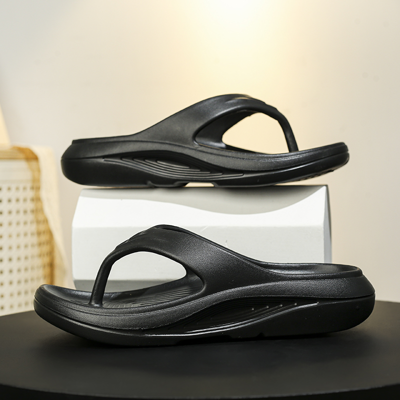 Męskie Damskie Klapki Wygodne  – Men'S Shoes Popular recenzja i cena