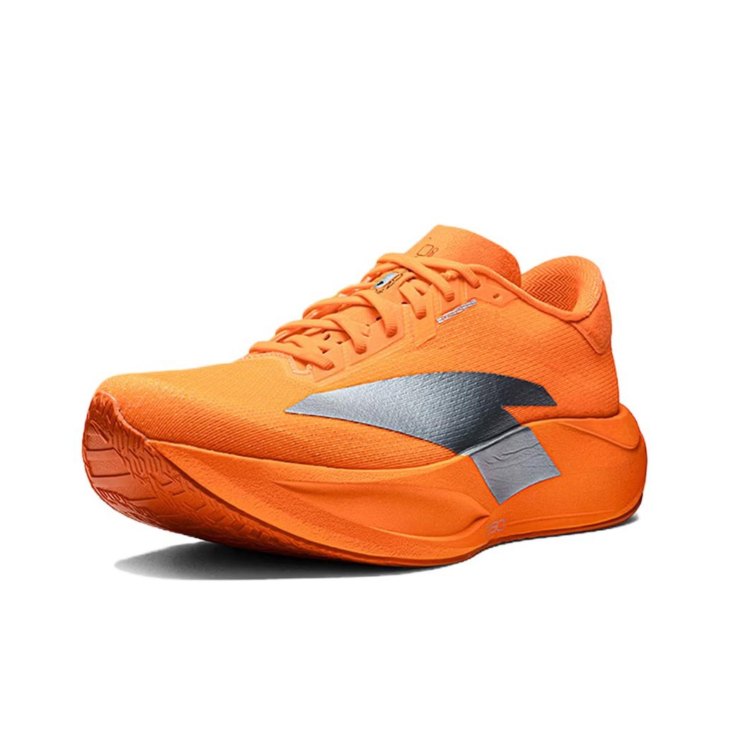 Buty do biegania ANTA Zone 2 H – Men'S Shoes Zone recenzja i cena