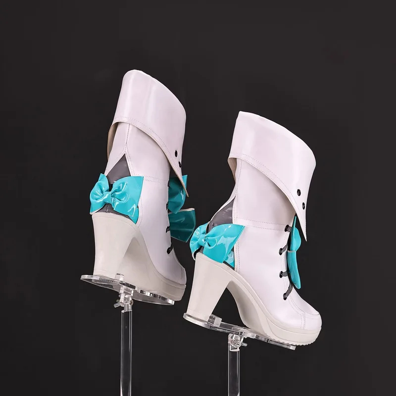 UUI1Zenless Zone Zero Buty do  – Men'S Shoes Zone recenzja i cena