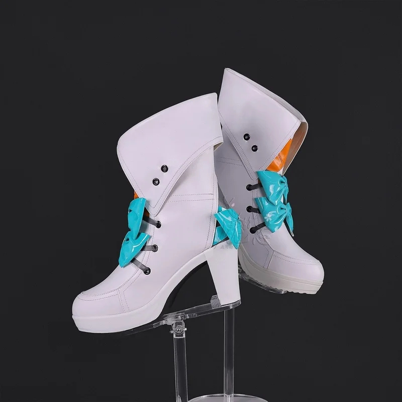 UUI1Zenless Zone Zero Buty do  – Men'S Shoes Zone recenzja i cena