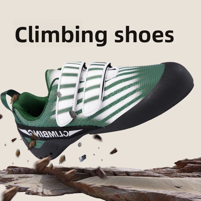 Męskie i damskie profesjonalne – Men'S Shoes Professional recenzja i cena