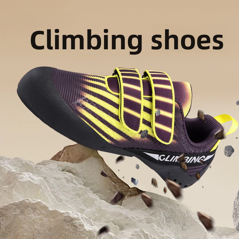 Męskie i damskie profesjonalne – Men'S Shoes Professional recenzja i cena