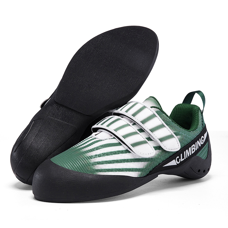 Męskie i damskie profesjonalne – Men'S Shoes Professional recenzja i cena