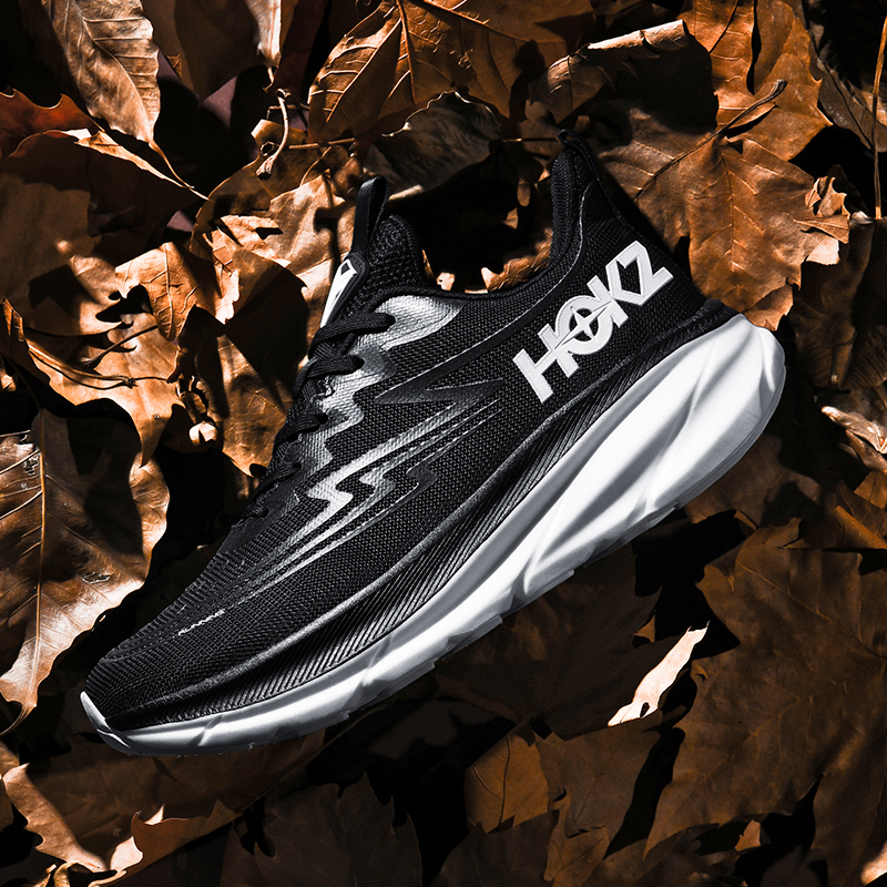 Męskie buty do biegania z pełn – Men'S Shoes Professional recenzja i cena