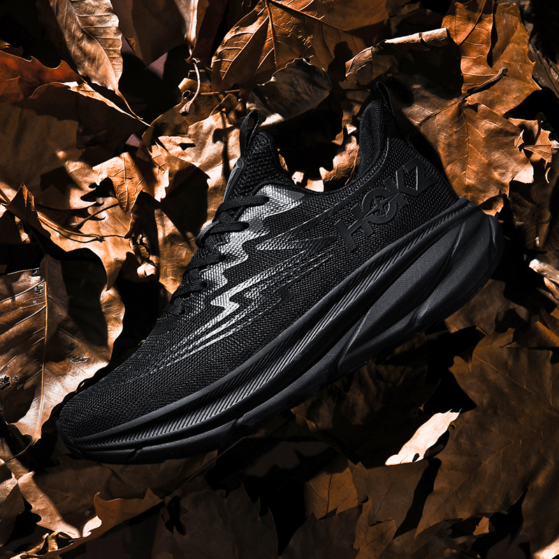 Męskie buty do biegania z pełn – Men'S Shoes Professional recenzja i cena