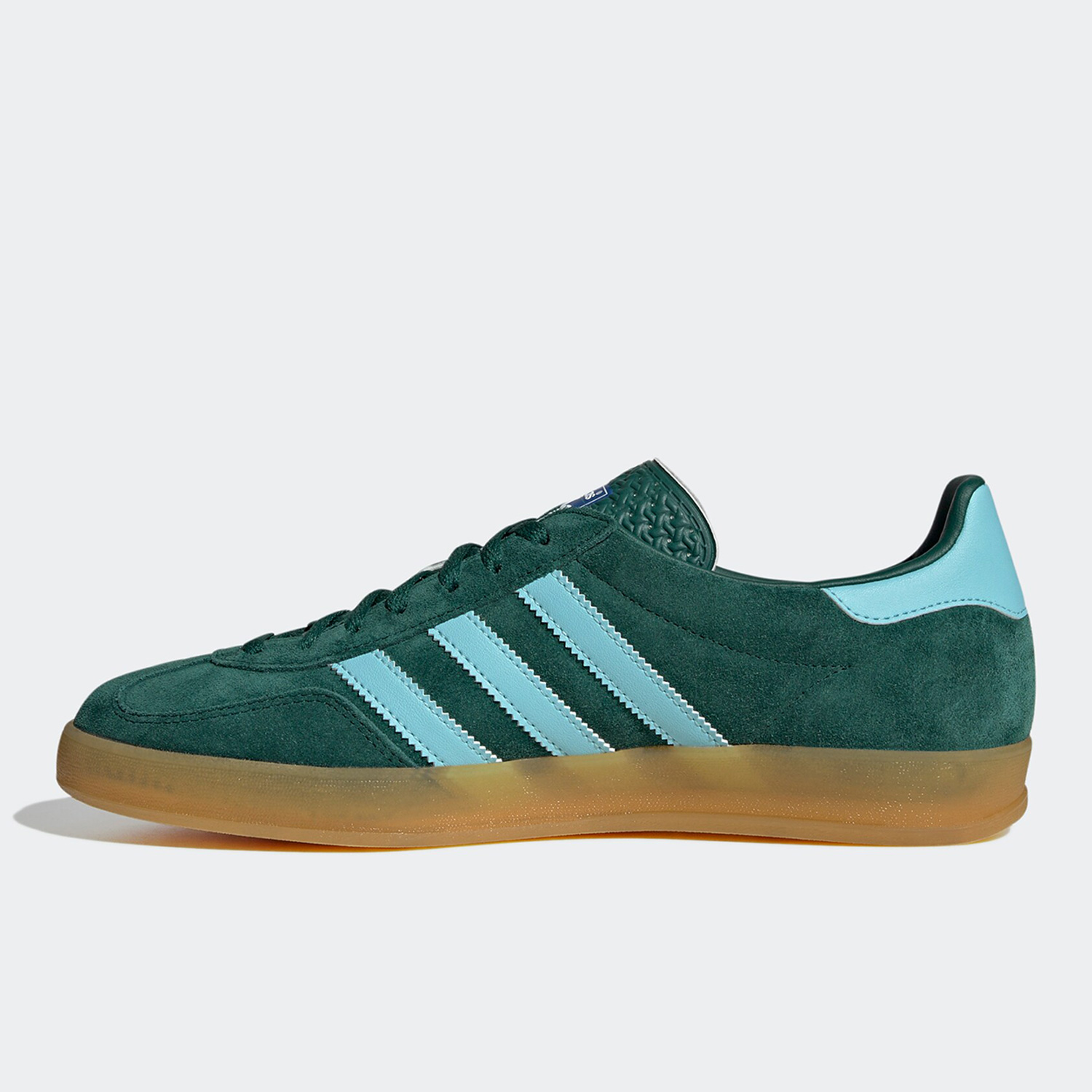 Oryginalne buty Adidas GAZELLE – Adidas Shoes Gazelle recenzja i cena