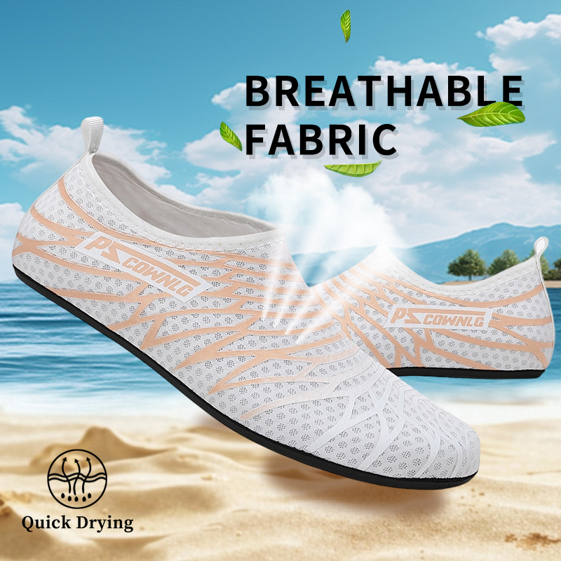 Damskie i męskie buty do wody  – Men'S Shoes Professional recenzja i cena