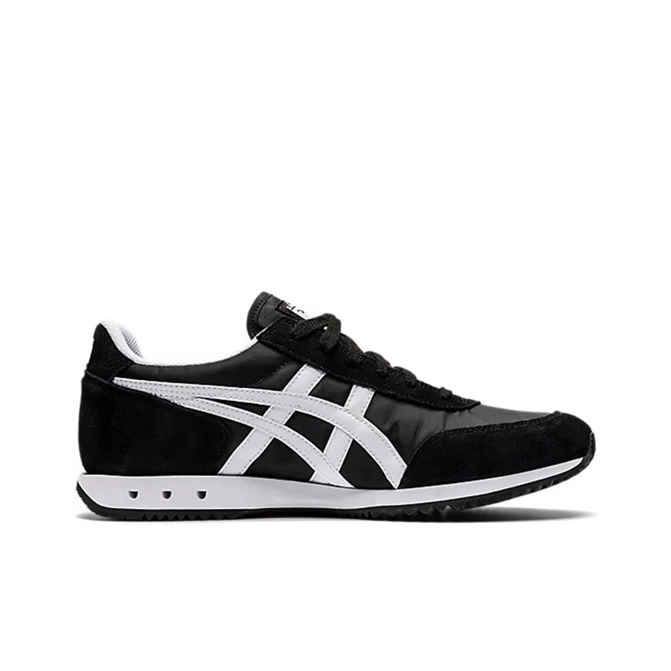 Buty do biegania Onitsuka Tige – Men'S Shoes York recenzja i cena