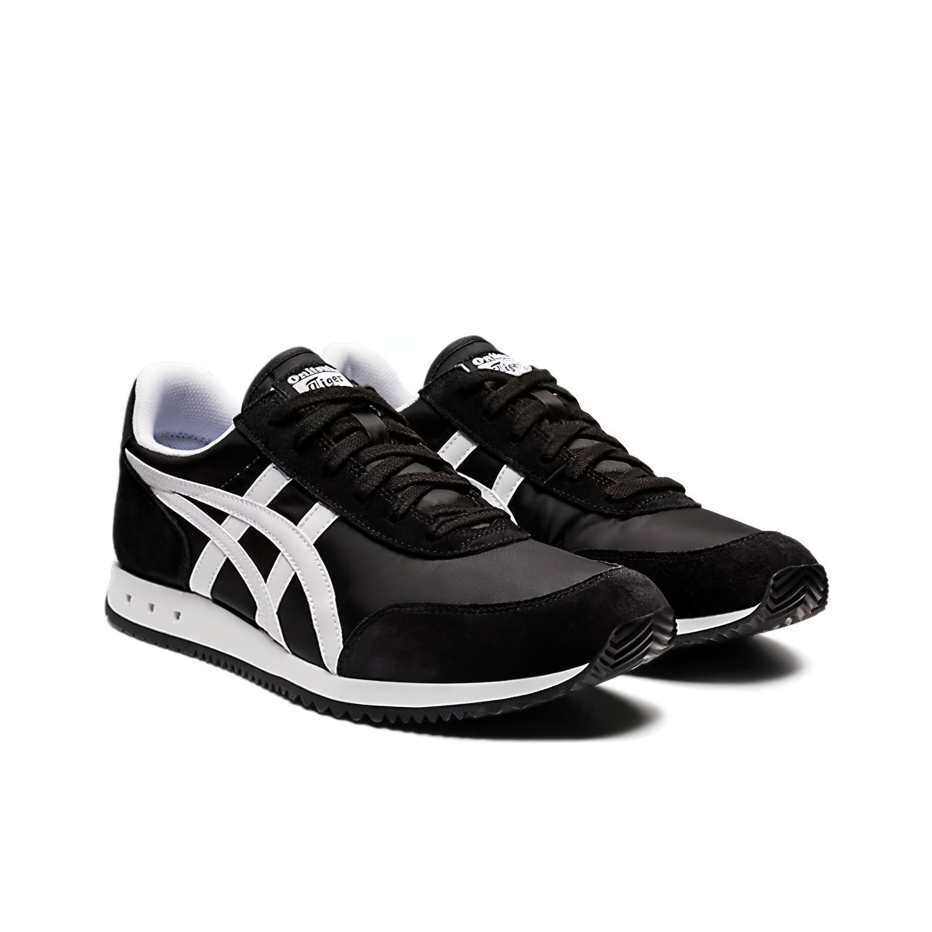 Buty do biegania Onitsuka Tige – Men'S Shoes York recenzja i cena