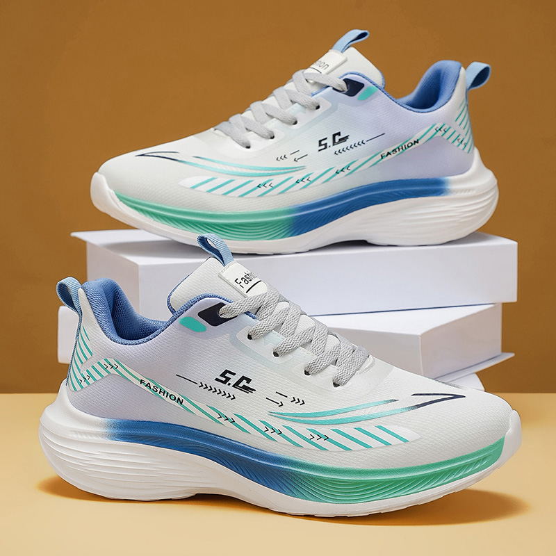 NOWE męskie buty sportowe do b – Men'S Shoes Vibram recenzja i cena
