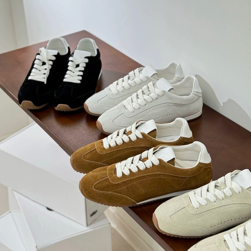 Unisexowe damskie buty codzien – Men'S Shoes Casual Sneakers recenzja i cena